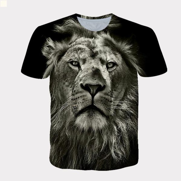 simplicity designers men's t-shirts 2021 dress mens clothes summer for men clothing fashion t shirts female camisas de hombre 3d print, White;black
simplicity designers men's t-shirts 2021 dress mens clothes summer for men clothing fashion t shirts female camisas de hombre 3d print, White;black