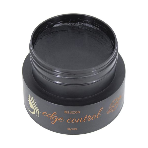 broken hair finishing anti-frizz hair fixative refreshing hair oil solid wax cream edge control long-lasting styling creamscouts
broken hair finishing anti-frizz hair fixative refreshing hair oil solid wax cream edge control long-lasting styling creamscouts