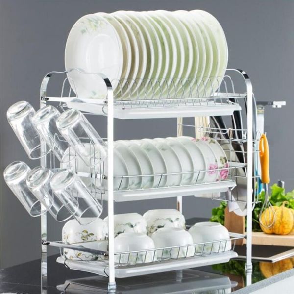 hooks & rails kitchen dish rack basket galvanized household sink drain drying cupboard organizer chopsticks cup holder tool
hooks & rails kitchen dish rack basket galvanized household sink drain drying cupboard organizer chopsticks cup holder tool