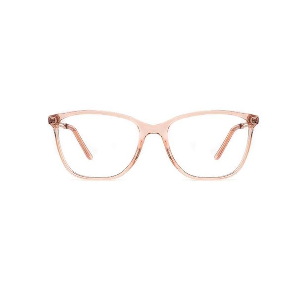 fashion sunglasses frames acetate glasses frame myopia progressive prescription eyeglasses women men square optical spectacles 2021 designer, Black
fashion sunglasses frames acetate glasses frame myopia progressive prescription eyeglasses women men square optical spectacles 2021 designer, Black