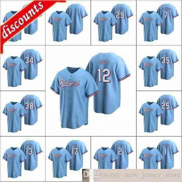 2022 baseball men #12 rougned odor 34 nolan ryan 29 adrian beltre 25 jose leclerc mathis custom women youth kids alternate jersey, Black
2022 baseball men #12 rougned odor 34 nolan ryan 29 adrian beltre 25 jose leclerc mathis custom women youth kids alternate jersey, Black