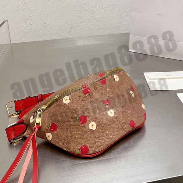 luxury designer brand fashion shoulder women pockets bag cross body handbags 2021 metallic classic totes temperament elegant floral letter a
luxury designer brand fashion shoulder women pockets bag cross body handbags 2021 metallic classic totes temperament elegant floral letter a