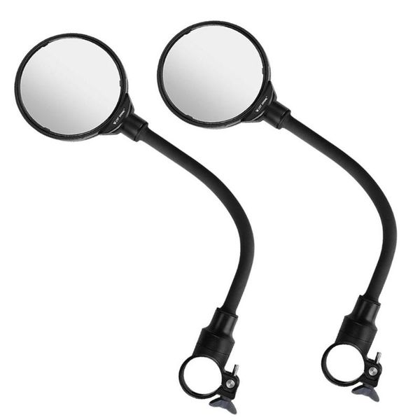bike groupsets 1 pair mirror wide range back sight reflector angle adjustable left right mirrors rear view for bicycle
bike groupsets 1 pair mirror wide range back sight reflector angle adjustable left right mirrors rear view for bicycle