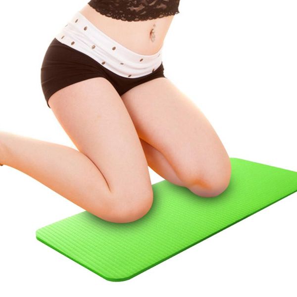 yoga mats portable nbr mat cushion pad beginner fitness non-slip 15mm extra thick lightweight sports
yoga mats portable nbr mat cushion pad beginner fitness non-slip 15mm extra thick lightweight sports