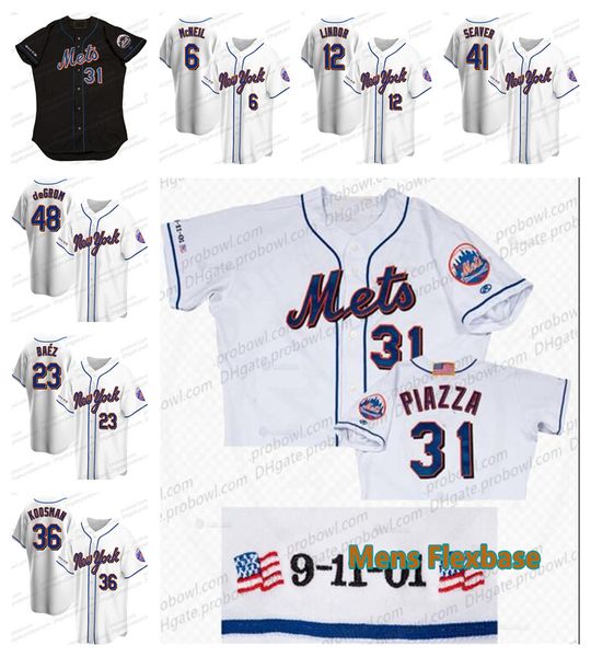9/11/2021 20th anniversary francisco lindor jersey mets javier báez jacob degrom pete alonso new mike piazza dwight gooden keith hernandez s, Blue;black
9/11/2021 20th anniversary francisco lindor jersey mets javier báez jacob degrom pete alonso new mike piazza dwight gooden keith hernandez s, Blue;black