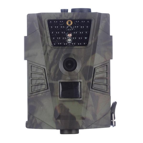 ht001 hunting trail camera 12mp 1080p wild hunting cameras outdoor night vision infrared wildlife animal p traps camera
ht001 hunting trail camera 12mp 1080p wild hunting cameras outdoor night vision infrared wildlife animal p traps camera