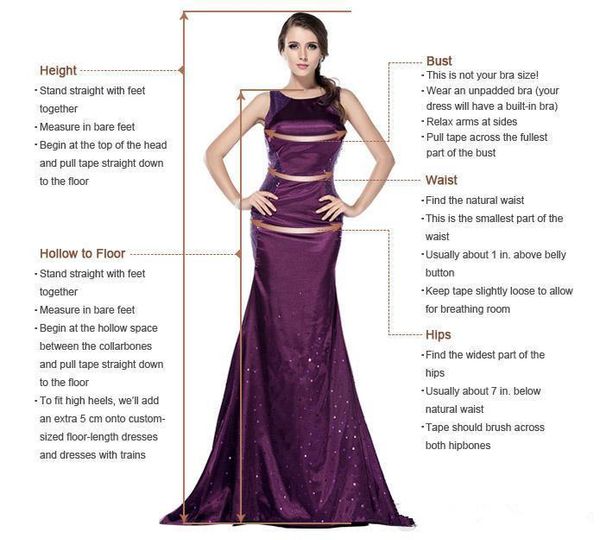 bridesmaid dress robe de soirée mariage 2021 sequins two pieces dresses with pockets high low a line bride party formal, White;pink
bridesmaid dress robe de soirée mariage 2021 sequins two pieces dresses with pockets high low a line bride party formal, White;pink