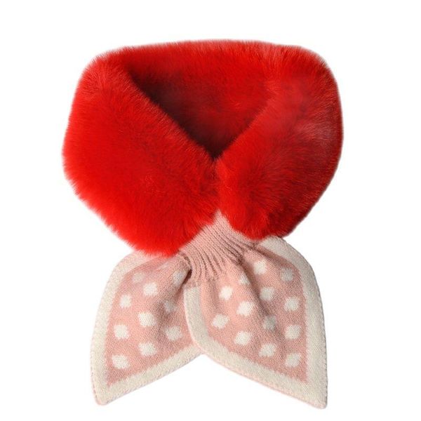 scarves ladies knitted scarf high-end fashion authentic warm imitation fur mink bib 2021, Blue;gray
scarves ladies knitted scarf high-end fashion authentic warm imitation fur mink bib 2021, Blue;gray