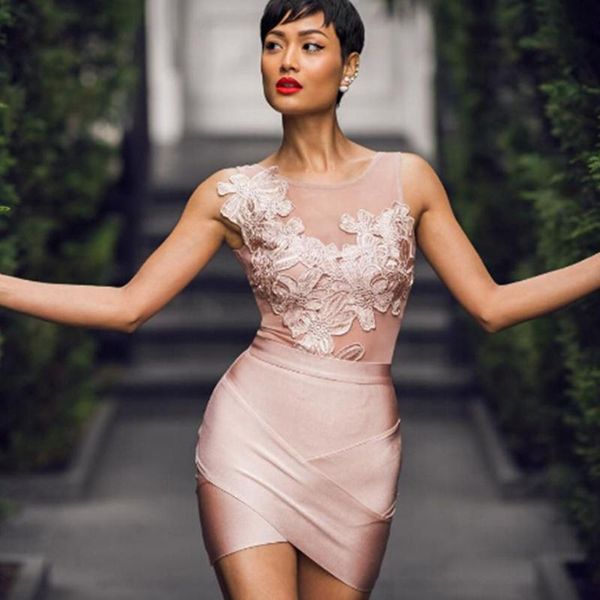 skirts 2021 summer women skirt bandage pink slim stretch celebrity party bodycon pencil night out runway casual wholesale, Black
skirts 2021 summer women skirt bandage pink slim stretch celebrity party bodycon pencil night out runway casual wholesale, Black