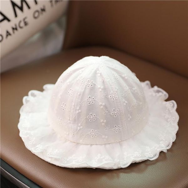caps & hats 2021 summer beach hat for kids girls outdoor sunhat cute flower printed bucket cap baby girl headgear sun uv protection, Yellow
caps & hats 2021 summer beach hat for kids girls outdoor sunhat cute flower printed bucket cap baby girl headgear sun uv protection, Yellow