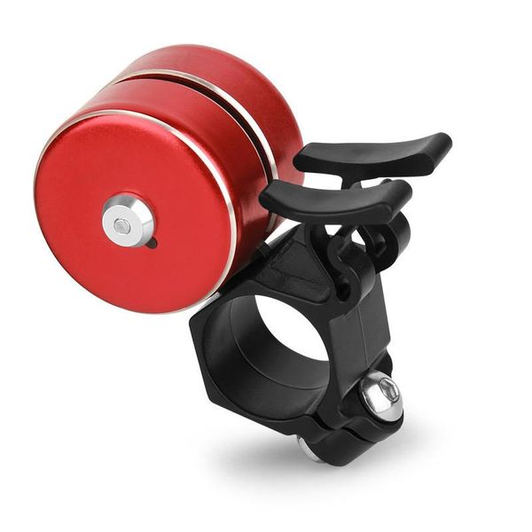 bike horns ring safety alloy handlebar bell rr7045 loud alarm 120db road click outdoor bicycle with mtb double horn aluminum bikes bel
bike horns ring safety alloy handlebar bell rr7045 loud alarm 120db road click outdoor bicycle with mtb double horn aluminum bikes bel