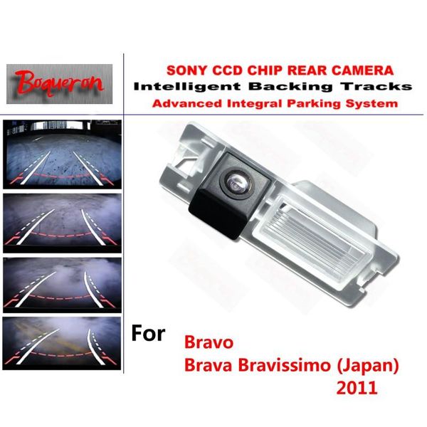 car rear view cameras& parking sensors for bravo brava bravissimo (japan) 2011 ccd backup camera intelligent tracks dynamic guidance
car rear view cameras& parking sensors for bravo brava bravissimo (japan) 2011 ccd backup camera intelligent tracks dynamic guidance