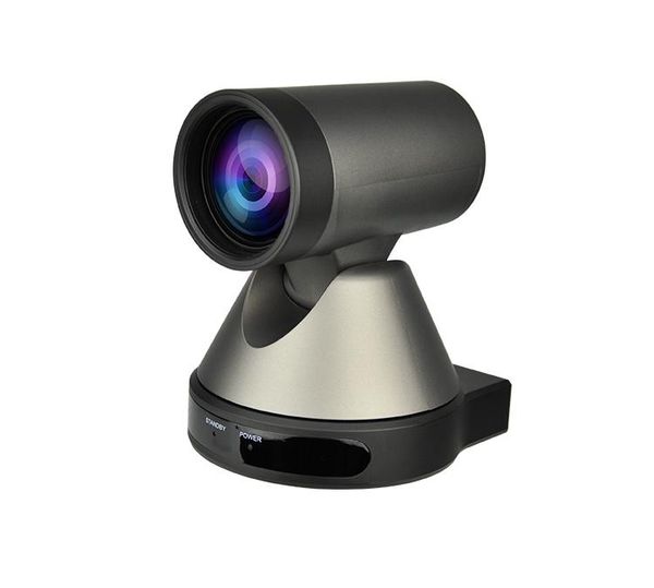 webcams aoni a7000 hd wide angle 12 times zoom remote control computer recording camera teaching live conference dedicated
webcams aoni a7000 hd wide angle 12 times zoom remote control computer recording camera teaching live conference dedicated