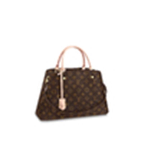 evening brand designer luxury m41056 montaigne mm women bag handbags iconic bags handles shoulder bags totes clutches cross body
evening brand designer luxury m41056 montaigne mm women bag handbags iconic bags handles shoulder bags totes clutches cross body