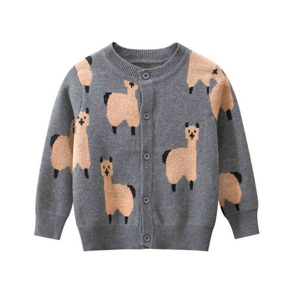men's sweaters 27kids korean children's clothing autumn sweater boy's coat gxto, White;black
men's sweaters 27kids korean children's clothing autumn sweater boy's coat gxto, White;black