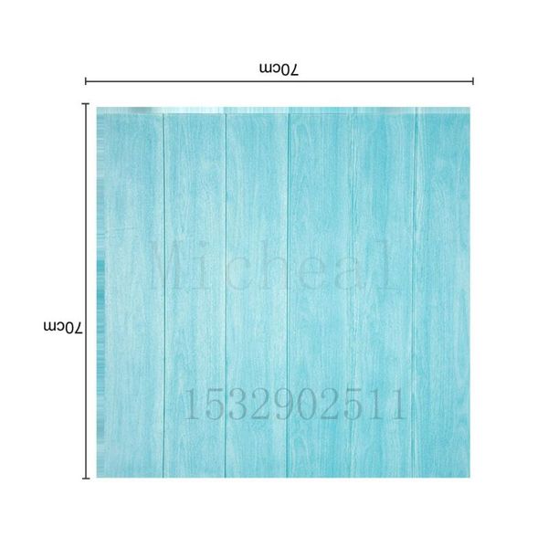 wallpapers 3d wallpaper self-adhesive wood grain wall stickers soft packaging kindergarten decoration waterproof foam
wallpapers 3d wallpaper self-adhesive wood grain wall stickers soft packaging kindergarten decoration waterproof foam