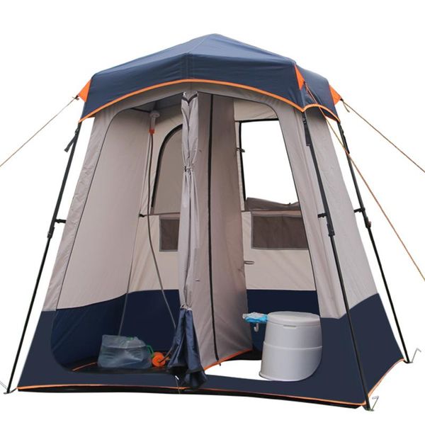 to build automatic outdoor clothes change bath mobile washroom tent bathroom camping fishing tents and shelters
to build automatic outdoor clothes change bath mobile washroom tent bathroom camping fishing tents and shelters