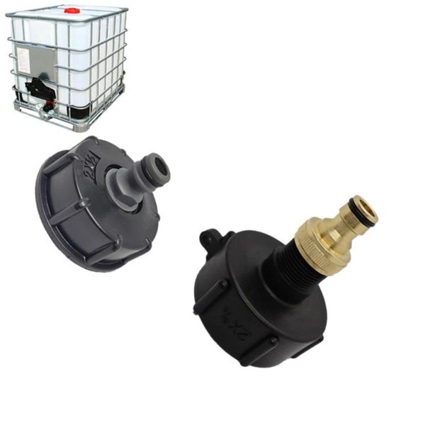 watering equipments 3/4" ibc hose adapter water tank fitting coarse thread connector replacement duct accessories
watering equipments 3/4" ibc hose adapter water tank fitting coarse thread connector replacement duct accessories