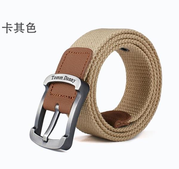 men designers belts fashion genuine leather womens mens letter double g buckle belt cinturones de diseño mujeres, Black;brown
men designers belts fashion genuine leather womens mens letter double g buckle belt cinturones de diseño mujeres, Black;brown
