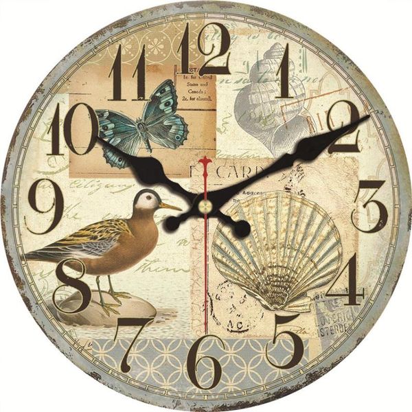 wall clocks decorative birds stand on branch round clock silent home garden art bird flower sweet
wall clocks decorative birds stand on branch round clock silent home garden art bird flower sweet