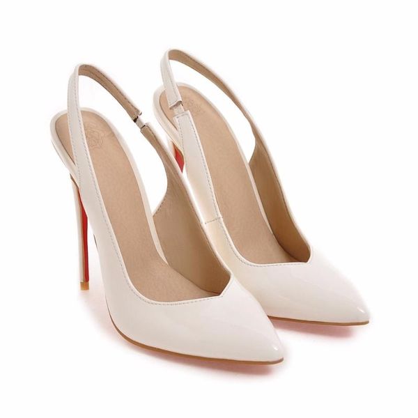 plus big size sale 33-48 pointed toe summer sandals women pumps super high heels ladies wedding party shoes y-40 dress, Black
plus big size sale 33-48 pointed toe summer sandals women pumps super high heels ladies wedding party shoes y-40 dress, Black