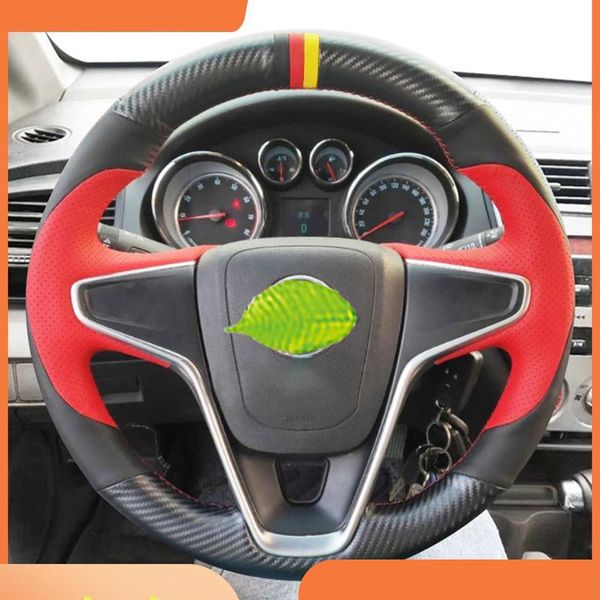 steering wheel covers cover for regal gs larcosse park avenue 2009 2010 2011 2012 2013 2014 2021 hand-stitch alcantara leather
steering wheel covers cover for regal gs larcosse park avenue 2009 2010 2011 2012 2013 2014 2021 hand-stitch alcantara leather