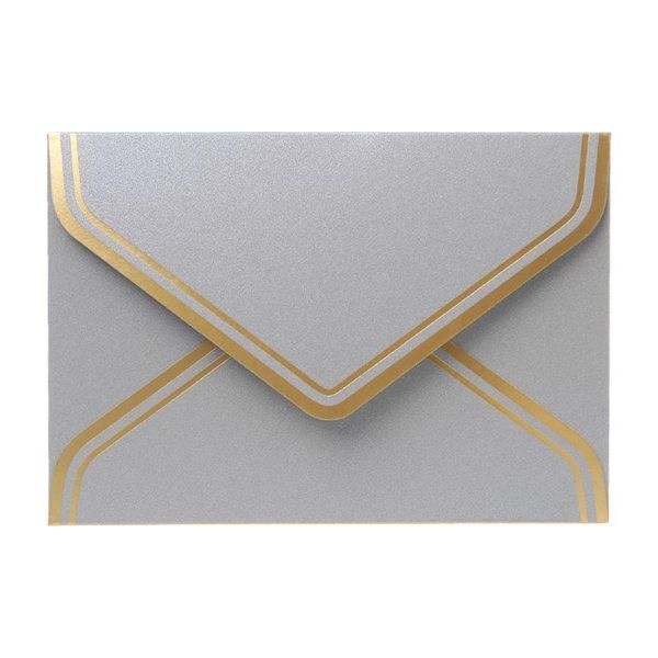 10pcs retro vintage blank craft paper envelopes for letter greeting cards wedding party invitations 125x175mm 32cb gift wrap
10pcs retro vintage blank craft paper envelopes for letter greeting cards wedding party invitations 125x175mm 32cb gift wrap