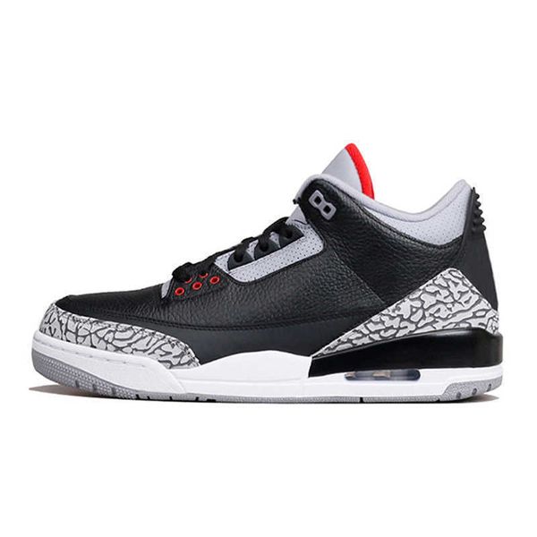 2021 release 3 racer blue 3s basketball shoes a ma maniere white medium grey charity game oregon pit crew varsity royal midnight navy mensoz
2021 release 3 racer blue 3s basketball shoes a ma maniere white medium grey charity game oregon pit crew varsity royal midnight navy mensoz