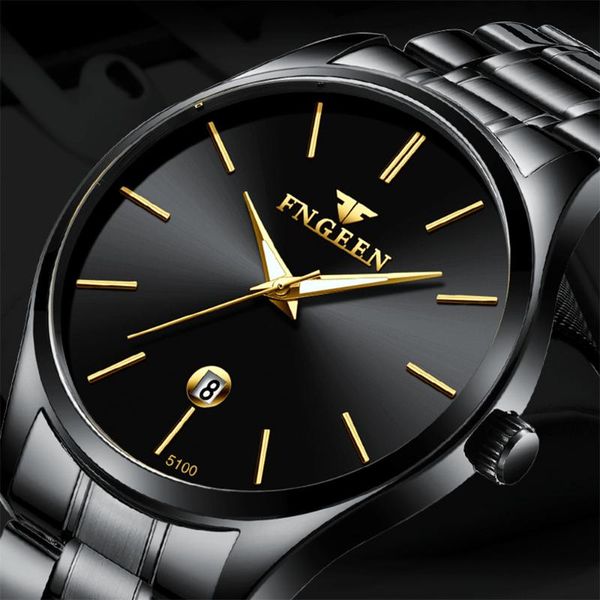 analog sports wristwatch ultra-thin relogio masculino fngeen display date men quartz watch business wristwatches, Slivery;brown
analog sports wristwatch ultra-thin relogio masculino fngeen display date men quartz watch business wristwatches, Slivery;brown