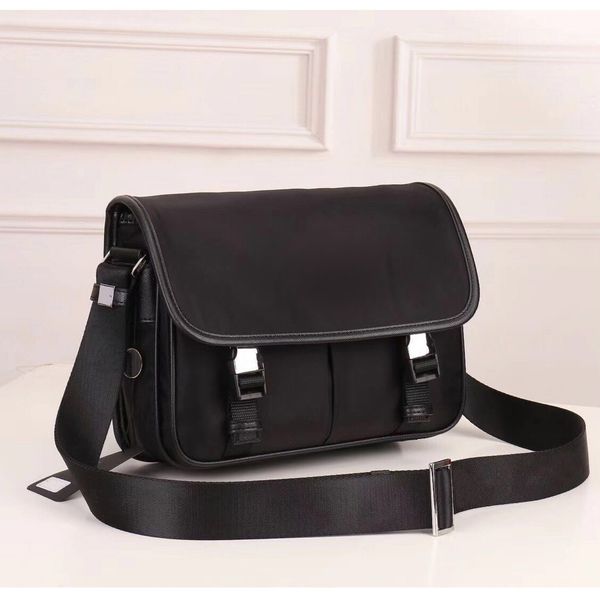 messenger quality shoulder body bag purse men canvas excellent for cross waterproof satchel parachute fabric wholesal eqlwl
messenger quality shoulder body bag purse men canvas excellent for cross waterproof satchel parachute fabric wholesal eqlwl