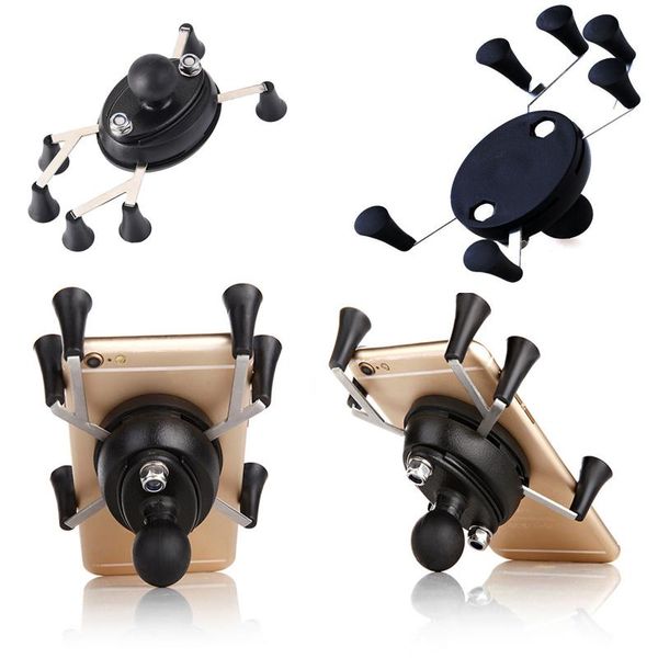 motorcycle webgrip x grip mount with 1 inch ball phone holder for ram mounts and 3.5 inch-6.0 smartphones cell & holders
motorcycle webgrip x grip mount with 1 inch ball phone holder for ram mounts and 3.5 inch-6.0 smartphones cell & holders