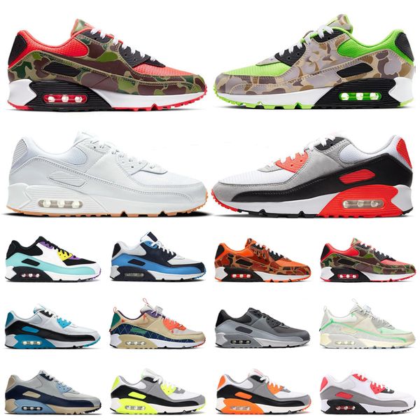 2022 mens running shoes women brown suede volt green camo light bone trail team gold trainer sports sneaker fashion size 36-45
2022 mens running shoes women brown suede volt green camo light bone trail team gold trainer sports sneaker fashion size 36-45