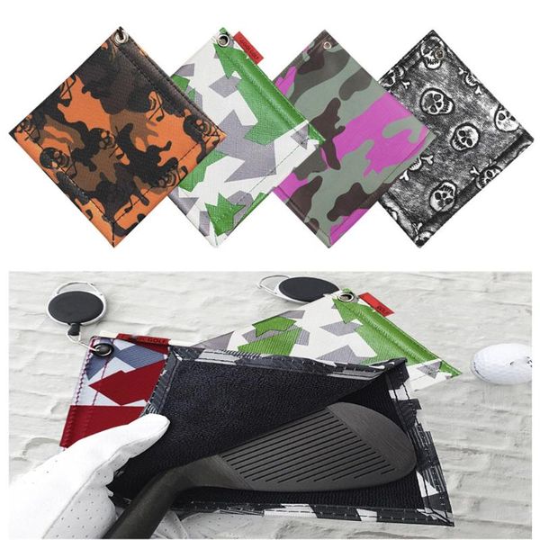 golf training aids club towel waterproof sports with carabiner clip easy-pull hanging buckle cleaning
golf training aids club towel waterproof sports with carabiner clip easy-pull hanging buckle cleaning