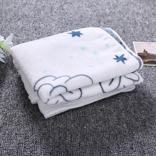 blankets & swaddling baby blanket soft flannel pography monthly po born children cartoon angel milestone sleeping bath crawling
blankets & swaddling baby blanket soft flannel pography monthly po born children cartoon angel milestone sleeping bath crawling