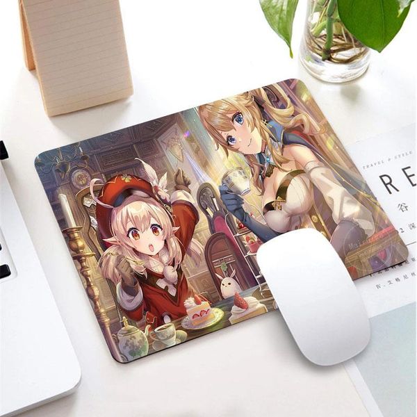 mouse pads & wrist rests promotion drop genshin impact eula gamer play mats rubber small pad gaming padmouse to lapkeyboard
mouse pads & wrist rests promotion drop genshin impact eula gamer play mats rubber small pad gaming padmouse to lapkeyboard