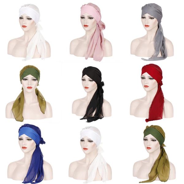 beanies women floral lace turban hat india cap muslim hats hairnet chemo flower hair bands bonnet beanie
beanies women floral lace turban hat india cap muslim hats hairnet chemo flower hair bands bonnet beanie