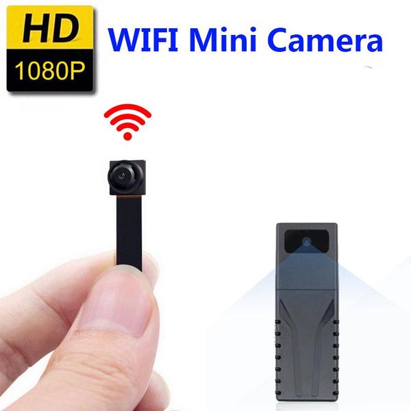 portable wifi ip mini camera p2p wireless micro voice video recorder small sport dv support remote view hidden card cameras
portable wifi ip mini camera p2p wireless micro voice video recorder small sport dv support remote view hidden card cameras