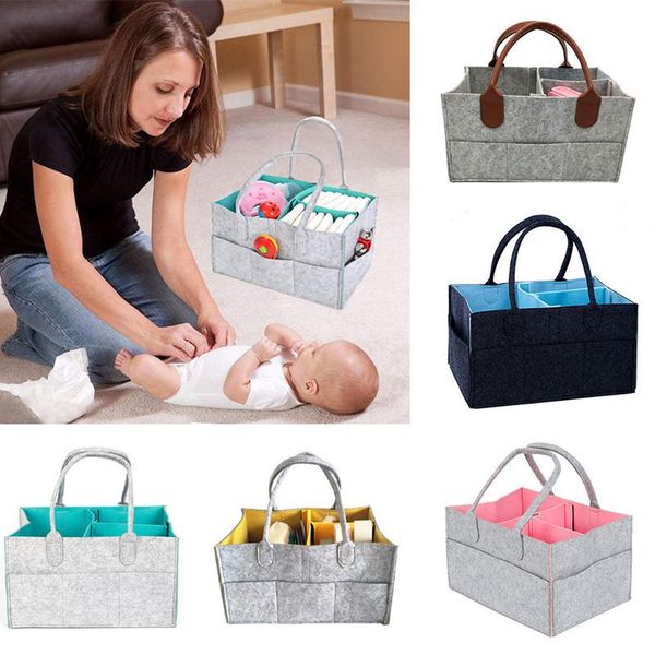 diaper bags baby caddy organizer portable holder for baby's milk feeding bottle bag purse large capacity handbag
diaper bags baby caddy organizer portable holder for baby's milk feeding bottle bag purse large capacity handbag