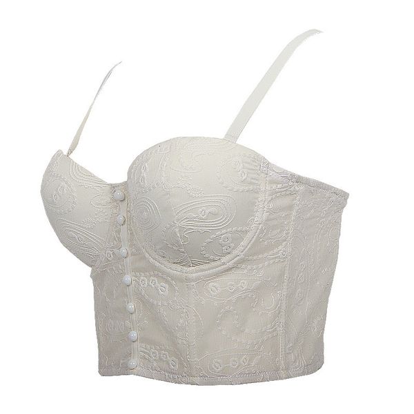 women's tanks & camis pyjtrl women's embroidered crochet lace nightgown, hook, short-strapped nighttime singers, lap dancers clot, White
women's tanks & camis pyjtrl women's embroidered crochet lace nightgown, hook, short-strapped nighttime singers, lap dancers clot, White