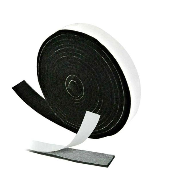 fireproof high heat grill smoker sealing tape bbq door lid self adhesive strip window stickers
fireproof high heat grill smoker sealing tape bbq door lid self adhesive strip window stickers