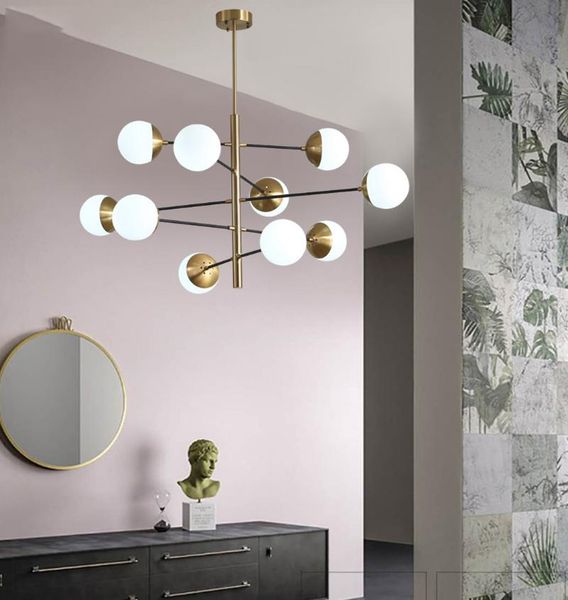 pendant lamps nordic led stone luminaire lights hanging lamp commercial lighting kitchen dining bar living room bedroom
pendant lamps nordic led stone luminaire lights hanging lamp commercial lighting kitchen dining bar living room bedroom