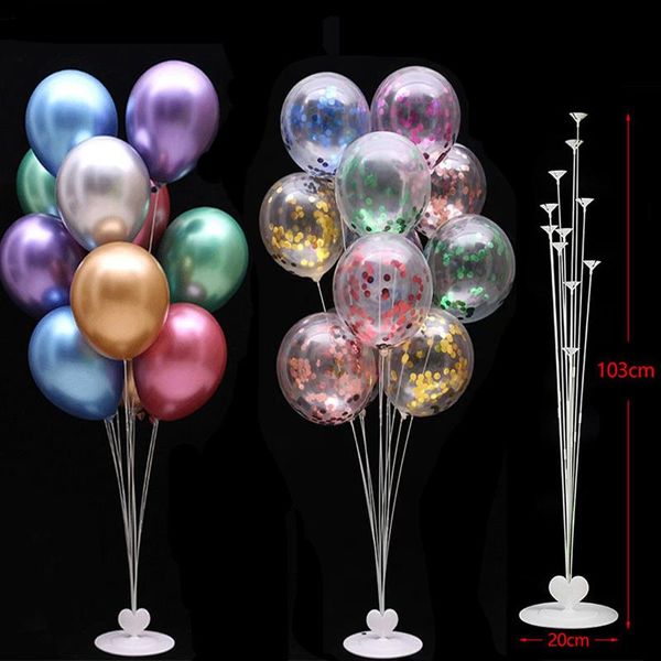 party decoration wedding birthday balloons stand balloon holder column plastic stick decorations kids adult
party decoration wedding birthday balloons stand balloon holder column plastic stick decorations kids adult