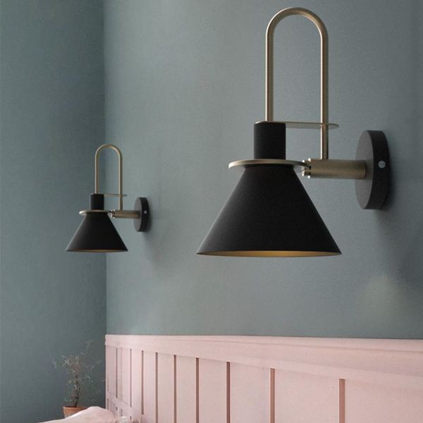 wall lamp nordic loft restaurant balcony aisle mirror lights e27 bar bedroom bedside cafe macarons living room horn home decor
wall lamp nordic loft restaurant balcony aisle mirror lights e27 bar bedroom bedside cafe macarons living room horn home decor