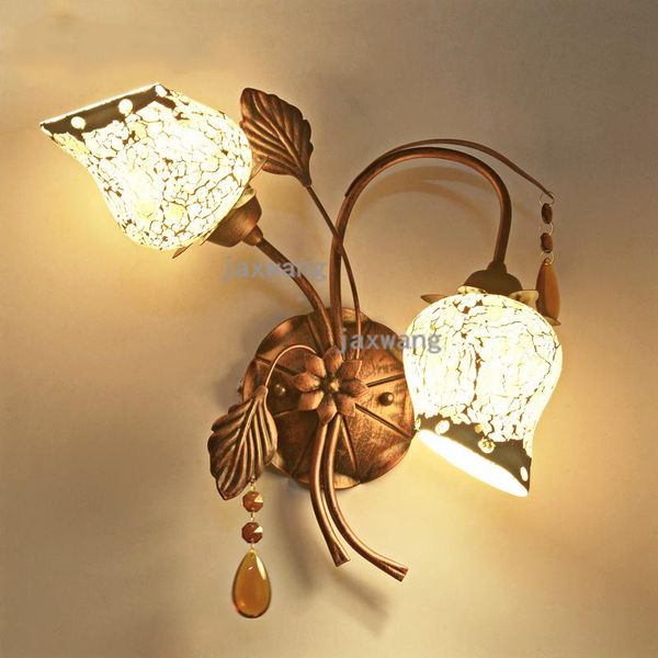 wall lamps american loft industrial retro lamp ac90v-260v metal led sconce corridor balcony light for indoor fixtures
wall lamps american loft industrial retro lamp ac90v-260v metal led sconce corridor balcony light for indoor fixtures