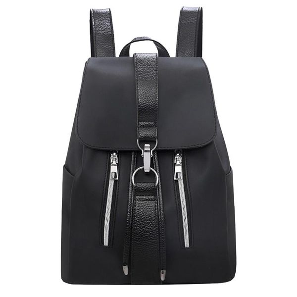 backpack fashion design solid soft school bags for girls and steamedbun breathable gifts daily accessories
backpack fashion design solid soft school bags for girls and steamedbun breathable gifts daily accessories