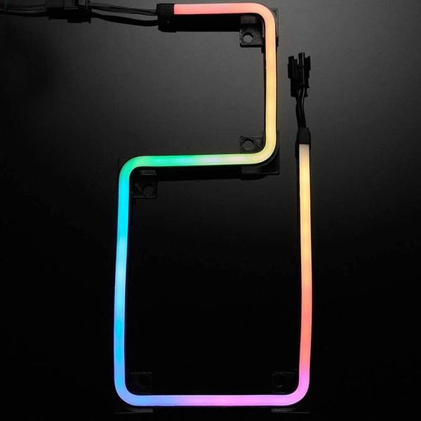 led neon decorative light strip lighting of flash uniform box ribbon tape lamp brightness outdoor dance party decor strips
led neon decorative light strip lighting of flash uniform box ribbon tape lamp brightness outdoor dance party decor strips