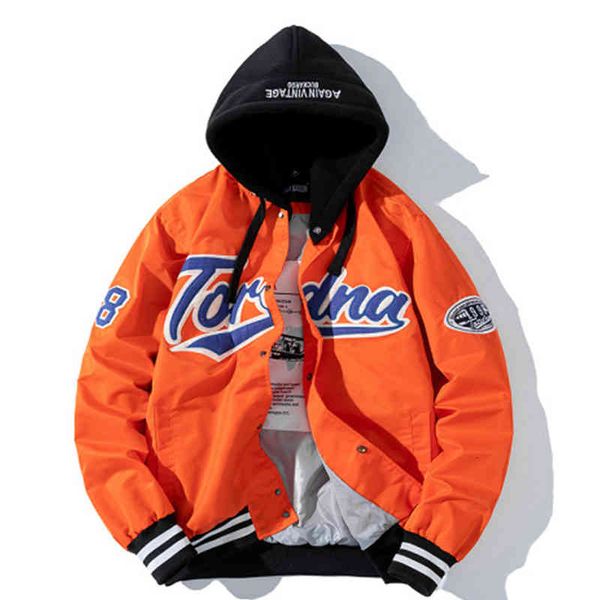 men's jackets jaqueta masculina e feminina estilo hip hop, corta-vento vintage com letras bordadas, moda de primavera k27d, Black;brown
men's jackets jaqueta masculina e feminina estilo hip hop, corta-vento vintage com letras bordadas, moda de primavera k27d, Black;brown