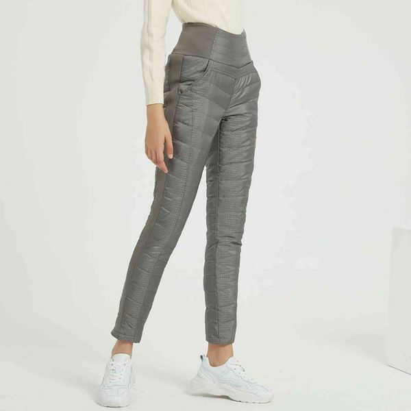 women's pants & capris calça de inverno feminina wixra, veludo para baixo, cintura alta elástica, justa, quente, à prova vento, calça 2, Black;white
women's pants & capris calça de inverno feminina wixra, veludo para baixo, cintura alta elástica, justa, quente, à prova vento, calça 2, Black;white
