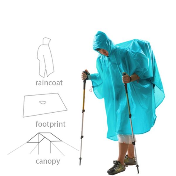 gear 15d single ultra-light silicone raincoat outdoor awning camping mini tents and shelters
gear 15d single ultra-light silicone raincoat outdoor awning camping mini tents and shelters