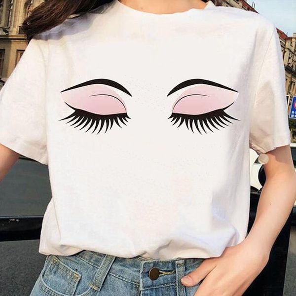 summer plus size 2xl mens men eyes eyelash lips print short sleeve shirt o neck tees fashion top, White;black
summer plus size 2xl mens men eyes eyelash lips print short sleeve shirt o neck tees fashion top, White;black